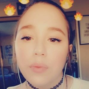 Meet your Posher, Ariel